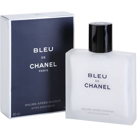 chanel aftershaves|chanel men's aftershave for sale.